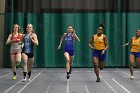 Wheaton Lyons Invitational  Wheaton College Men's and Women's track and field teams compete in the Lyons Track and Field Invitational. - Photo by: Keith Nordstrom : Wheaton College, track & field, Lyons Invitational
